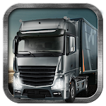 Truck Simulator 2017 Apk