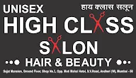 High Class Salon photo 1