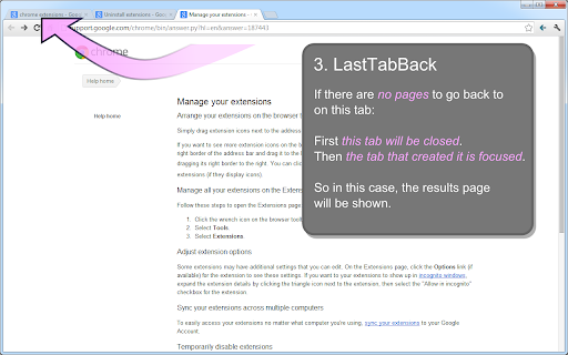 LastTabBack 