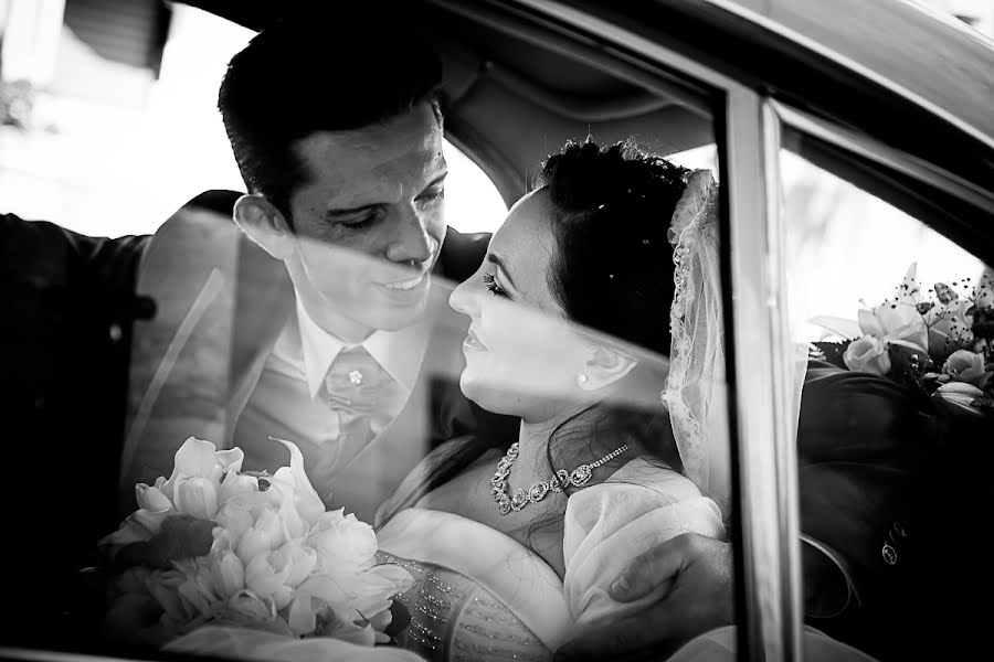 Wedding photographer Salvatore Cosentino (cosentino). Photo of 4 June 2015