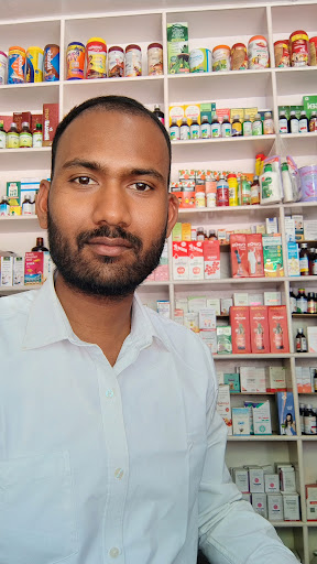 Vedansh Medical Store — business photo 8