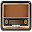 Radio For 104.7 WZZK FM Download on Windows