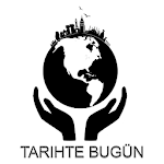 Cover Image of Download Tarihte Bugün 1.4 APK