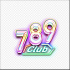 789clubtaixiuvn