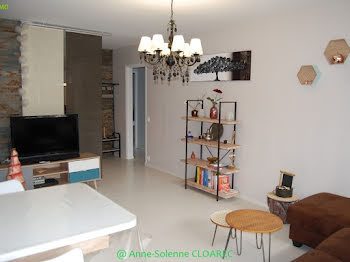 appartement à Pau (64)