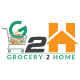 Download Grocery2Home For PC Windows and Mac 1.4.1