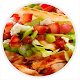 Download Receta de Tacos de Pollo For PC Windows and Mac 1.0