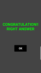 Math Riddles 2019 (ADS FREE)(圖5)-速報App