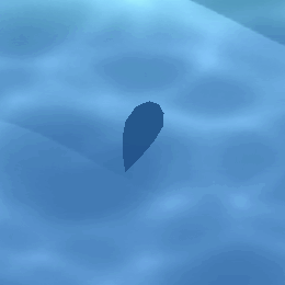 ポケ森 魚の種類と魚影一覧 神ゲー攻略