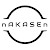 nAKASEnのプロフィール画像