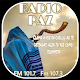 Download Radio Paz For PC Windows and Mac 4.0.1