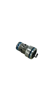 Гидроклапан DB-E7XY - 0