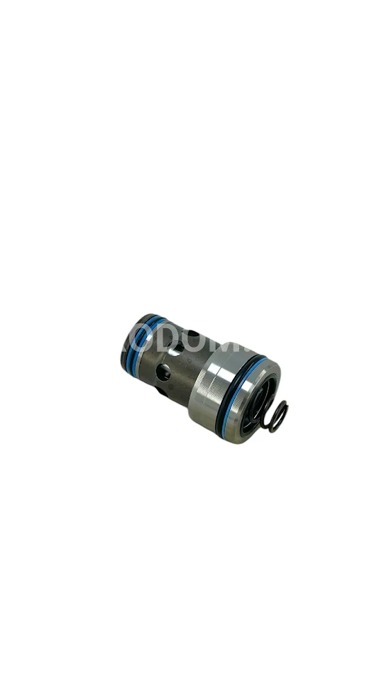 miniatures image - 0
