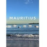 Mauritius icon