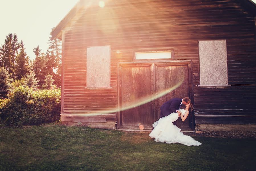 Photographe de mariage Sarah Manton (sarahmanton). Photo du 10 septembre 2018