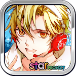 Star Project-Touya Apk