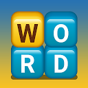 下载 Word Cubes - Fun Puzzle Game 安装 最新 APK 下载程序