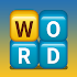 Word Cubes - Fun Puzzle Game1.0.21