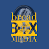 Breadbox Media App icon