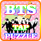 Download BTS Super Tap Puzzle For PC Windows and Mac 1.0.0