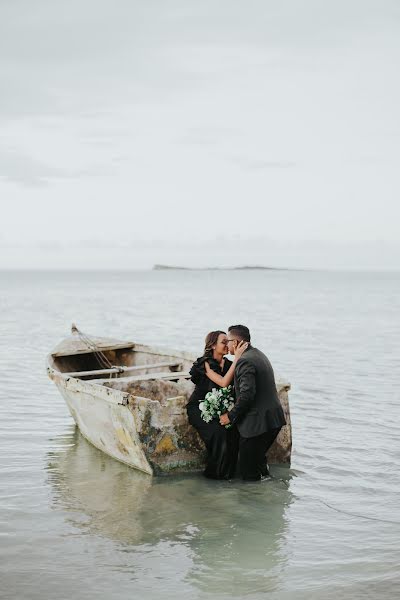 Fotógrafo de bodas Jose Casado (josecasadophoto). Foto del 1 de febrero 2020