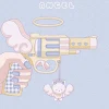 ユーザー