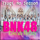 Download BNK48 Tsugi no Season Songs For PC Windows and Mac 1.0