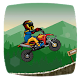 Download super motocross 2019 For PC Windows and Mac 1.33.4.1