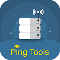 Ping Tests  Ping Tools  Network Utilities