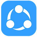 Shareit Apk | Download Shareit Apk