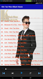 Ảnh chụp màn hình