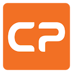 Cover Image of Descargar CATCHPLAY+ 1.2.16 APK