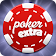 Poker Extra  icon