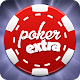 Poker Extra - Texas Holdem Casino Card Game Download on Windows