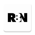 Radio Bianconera Apk