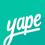 Cover Image of Download Yape 1.60.3 APK