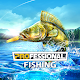 Professional Fishing Download on Windows