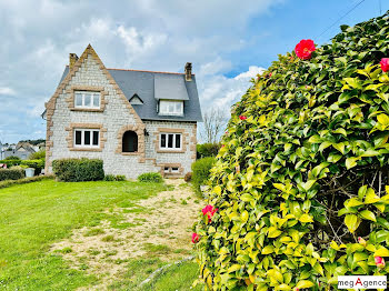 maison à Perros-Guirec (22)