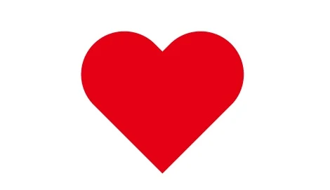 「二人」のメインビジュアル