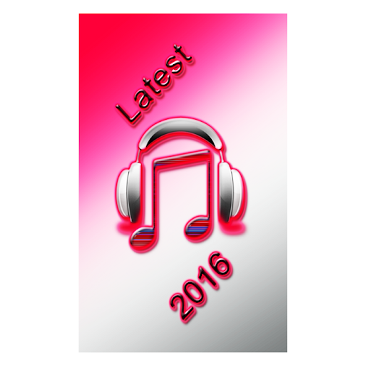 Latest 2016 Ringtones