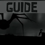 Cover Image of Herunterladen Limbo Achievements 1.0 APK