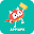 App Manager -Apk Extractor&Apk Manager&Uninstaller Download on Windows