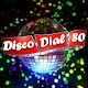 Download Disco Dial 80 For PC Windows and Mac 1.0.0