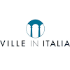 VILLE IN ITALIA