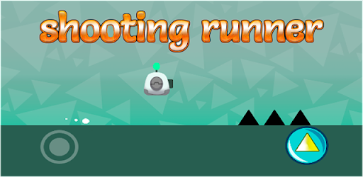 shooting runner part8