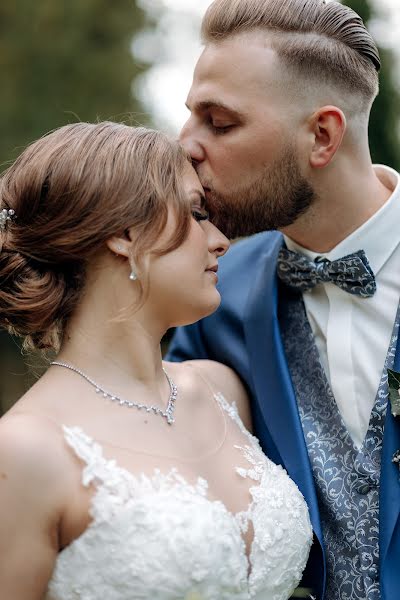 Photographe de mariage Madeleine Sophie Zürcher (madeleinesophie). Photo du 26 janvier 2022