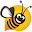 Bee Download on Windows