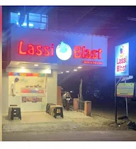Lassi Blast photo 1