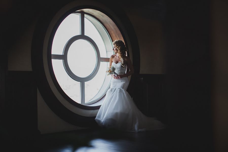 Wedding photographer Natasha Konstantinova (konstantinova). Photo of 28 September 2014