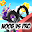 Noob vs Pro Scribble Rider Game Guide Download on Windows